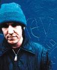 Elliott Smith