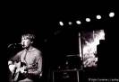 Elliott Smith