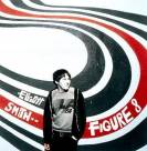 Elliott Smith