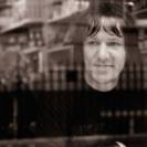Elliott Smith