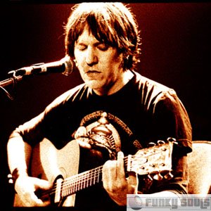 Elliott Smith