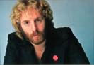 Andrew Gold