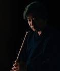 Kazu Matsui