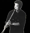 Kazu Matsui