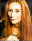 Tori Amos