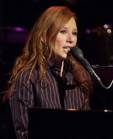 Tori Amos