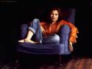 Tori Amos