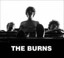 THE BURNS