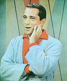 Perry Como