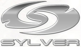 Sylver
