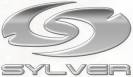 Sylver