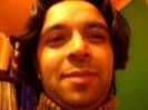 Amit