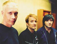 Die Ärzte