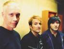 Die Ärzte