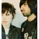 Crystal Castles