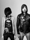 Crystal Castles