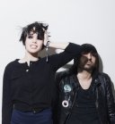 Crystal Castles