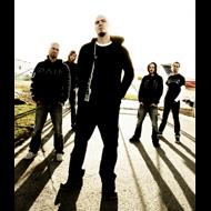 Soilwork