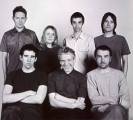 Belle And Sebastian