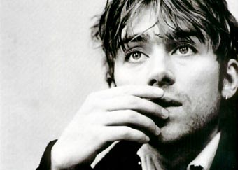 Damon Albarn