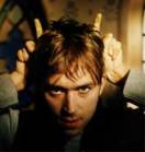 Damon Albarn