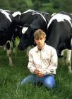 Damon Albarn