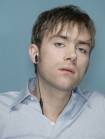 Damon Albarn