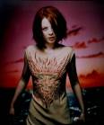 Shirley Manson