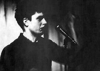 Joy Division