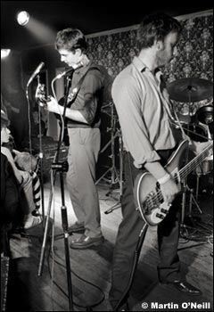 Joy Division