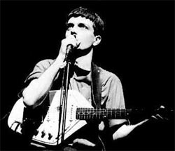 Joy Division