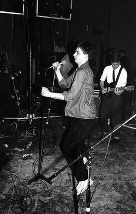 Joy Division