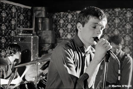 Joy Division