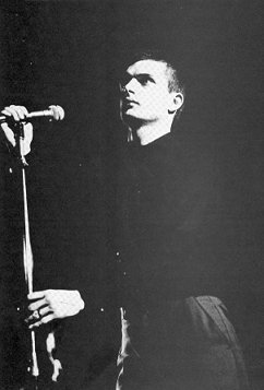 Joy Division