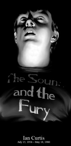 Joy Division