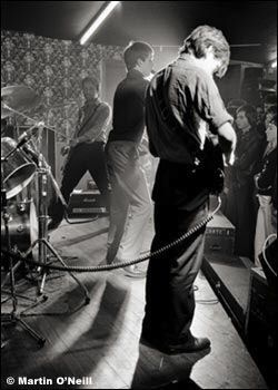 Joy Division