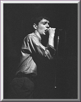 Joy Division