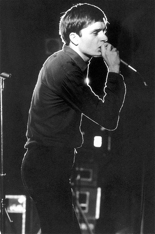 Joy Division