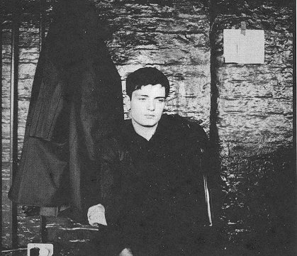 Joy Division