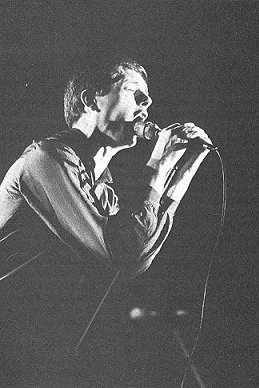 Joy Division