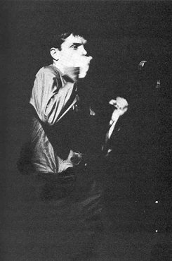 Joy Division