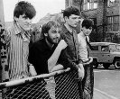 Joy Division