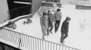 Joy Division