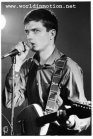 Joy Division
