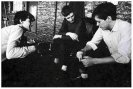 Joy Division
