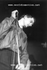 Joy Division