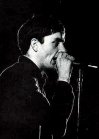 Joy Division