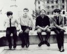Joy Division