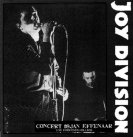 Joy Division