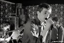 Joy Division